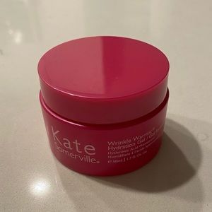 Kate Somerville wrinkle warrior hydration gel